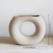 Lindenwood Reach Vase — gallery image 10