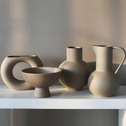 Lindenwood Reach Vase — gallery image 3