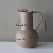 Lindenwood Reach Vase — gallery image 11