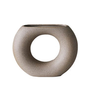 Lindenwood Reach Vase — gallery image 5