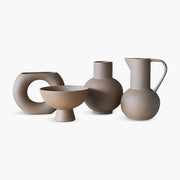 Lindenwood Reach Vase — gallery image 1