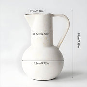 Lindenwood Reach Vase — gallery image 12