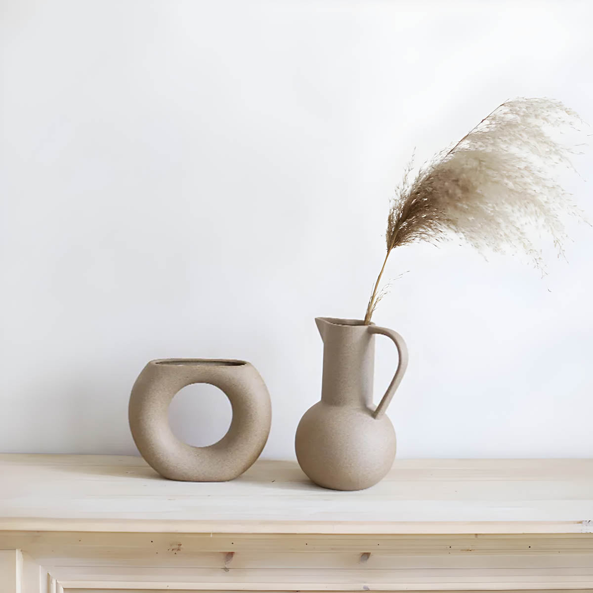Lindenwood Reach Vase — gallery image 4