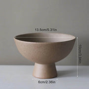 Lindenwood Reach Vase — gallery image 15