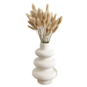 Thistle Reach Ceramic Vase — gallery image 4