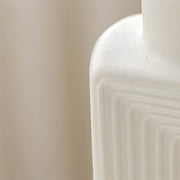 Haddon Reach Ceramic Vase — gallery image 7
