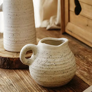 Hawick Reach Ceramic Vase — gallery image 8