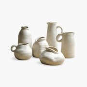 Hawick Reach Ceramic Vase — gallery image 1