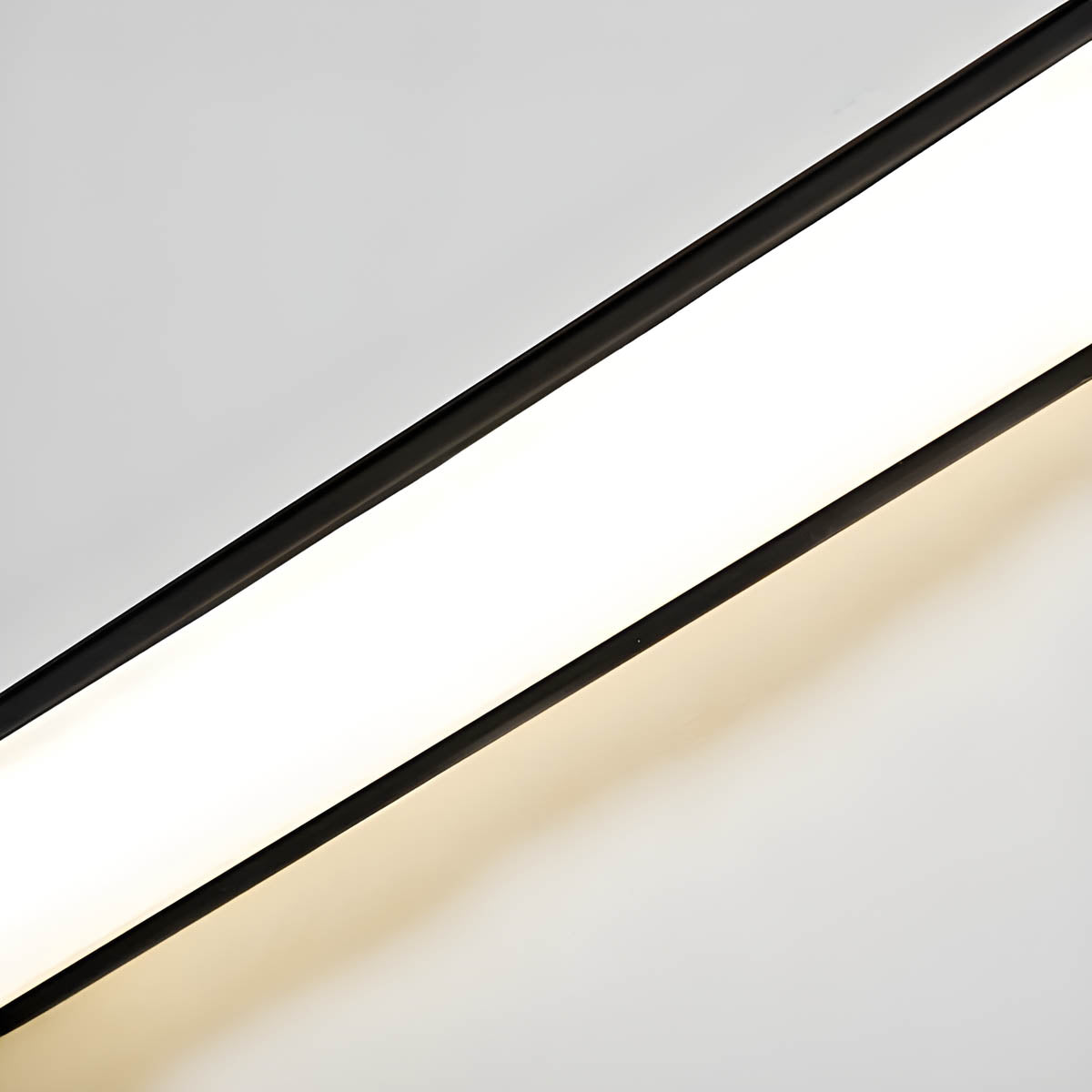 Waverley Reach Aluminum Wall Sconce — gallery image 8
