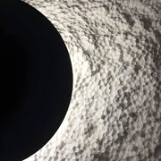 Kingsley Reach Resin Wall Sconce — gallery image 7