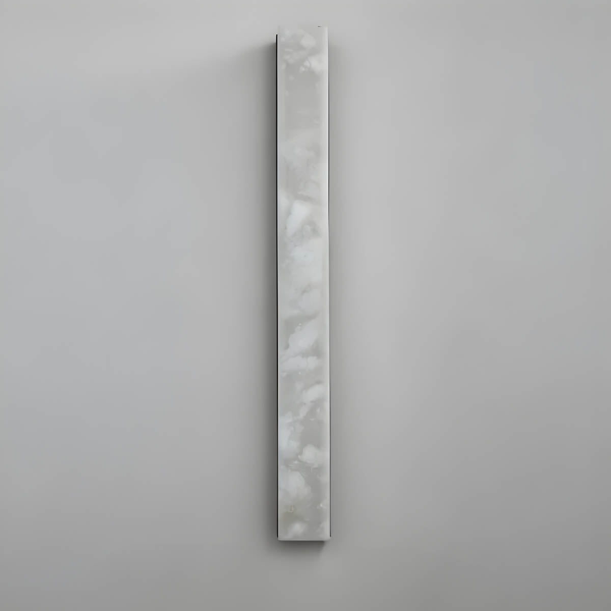 Riverton Reach Marble Wall Sconce — gallery image 10