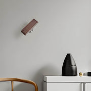 Brookfield Reach Wood Table Lamp — gallery image 4