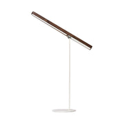 Eastmere Reach Wood Table Lamp — gallery image 7