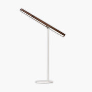 Eastmere Reach Wood Table Lamp — gallery image 1