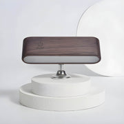 Highwood Reach Wood Wall Sconce — gallery image 4