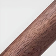 Westcott Reach Wood Floor Lamp — gallery image 9