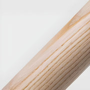 Westcott Reach Wood Floor Lamp — gallery image 10