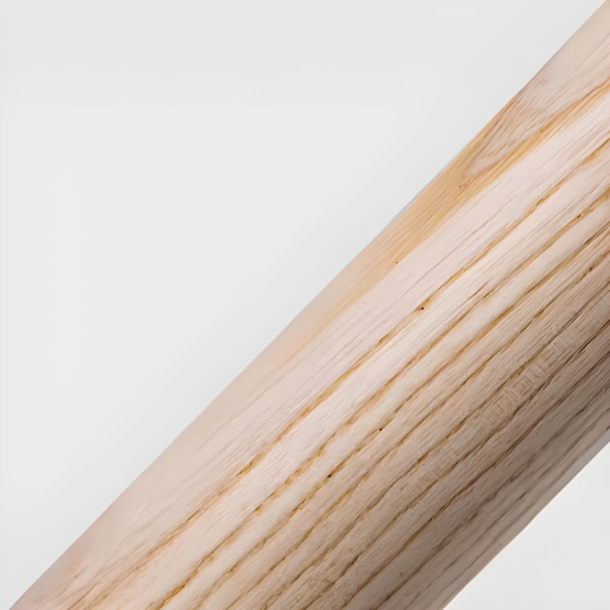 Westcott Reach Wood Floor Lamp — gallery image 10