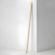 Westcott Reach Wood Floor Lamp — gallery image 13