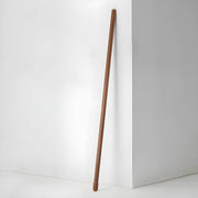 Westcott Reach Wood Floor Lamp — gallery image 14