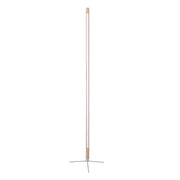 Mossley Reach Wood Floor Lamp — gallery image 7