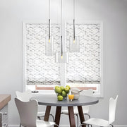 Oakmere Reach Glass Pendant Light — gallery image 12