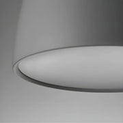 Willoughby Reach Metal Dome Pendant Light — gallery image 13