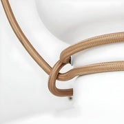 Greenwood Reach Iron Pendant Light — gallery image 12