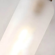 Acorn Reach Glass Wall Sconce — gallery image 7