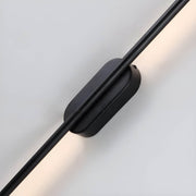 Huckleberry Reach Aluminum Wall Sconce — gallery image 20