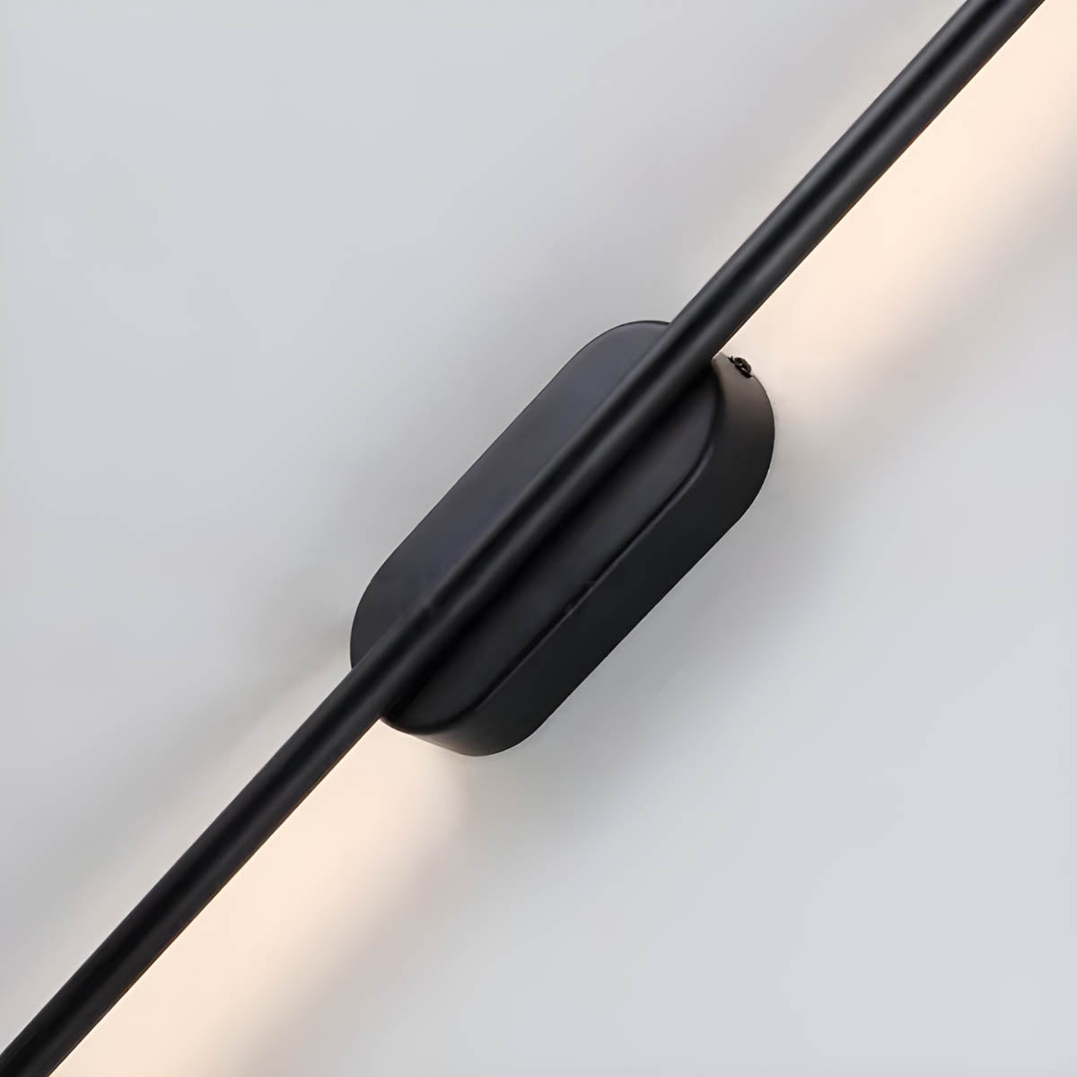 Huckleberry Reach Aluminum Wall Sconce — gallery image 20