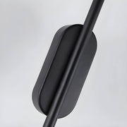 Huckleberry Reach Aluminum Wall Sconce — gallery image 22