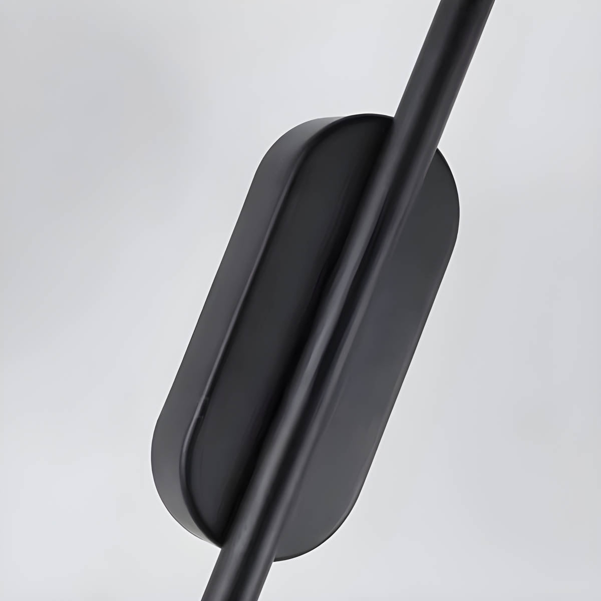 Huckleberry Reach Aluminum Wall Sconce — gallery image 22