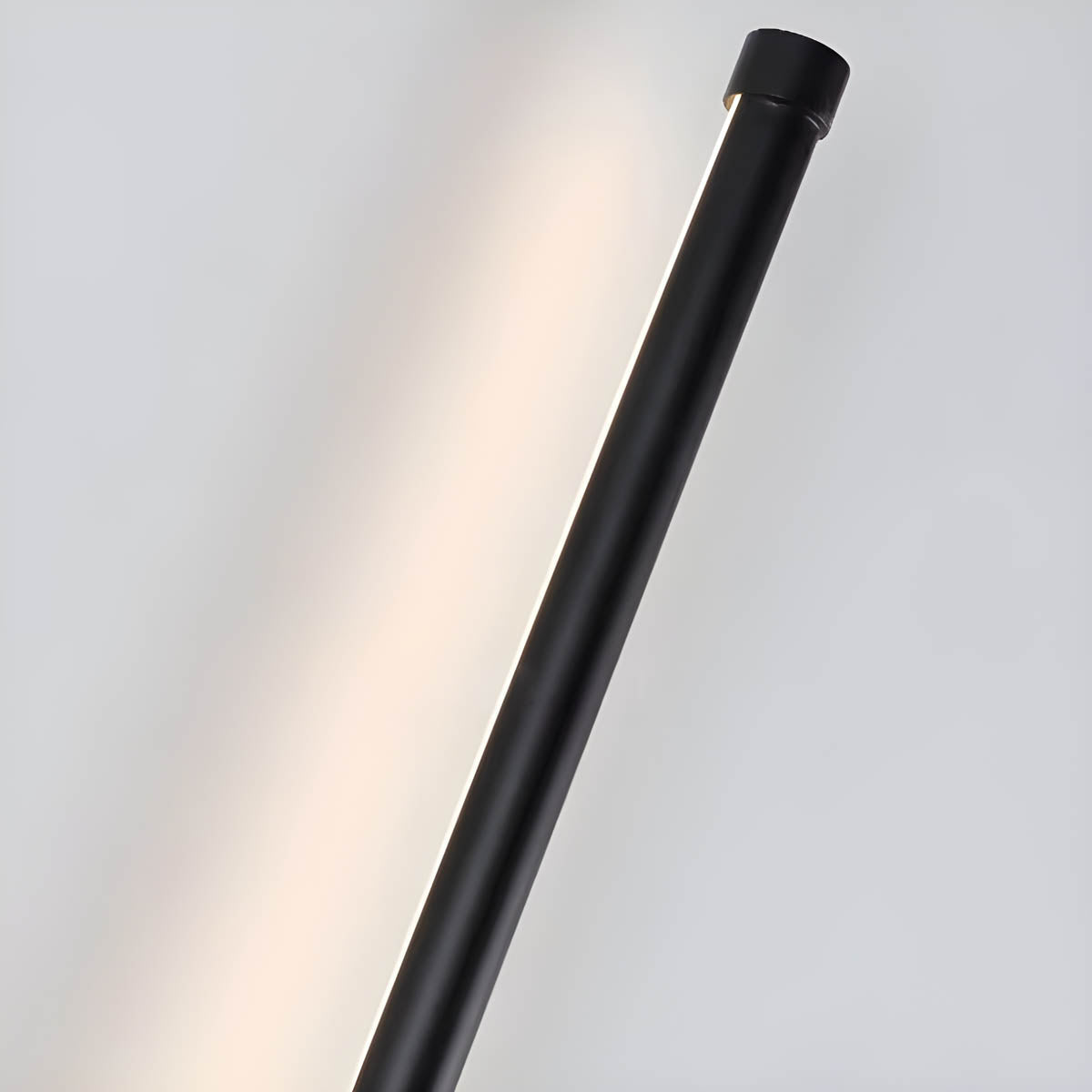 Huckleberry Reach Aluminum Wall Sconce — gallery image 21