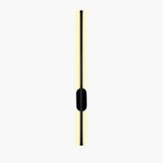 Huckleberry Reach Aluminum Wall Sconce — gallery image 1