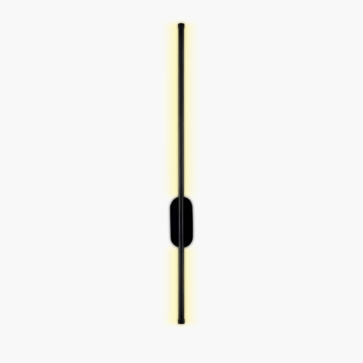 Huckleberry Reach Aluminum Wall Sconce — gallery image 1