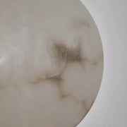 Larchwood Reach Marble Chandelier — gallery image 12